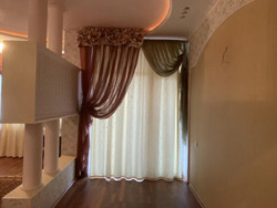 Будинок 340 м2,Велика Данилівка фото 19 Будинок 340 м2,Велика Данилівка фото 19