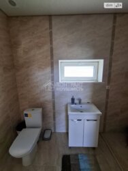 ������ 2 ����������� ������� � ������� � ������� �� 10 �����, 160 ��. �, 5 ����� ���� 9