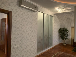 Будинок 340 м2,Велика Данилівка фото 17 Будинок 340 м2,Велика Данилівка фото 17