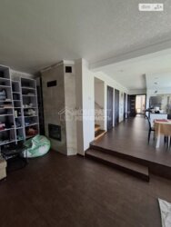 ������ 2 ����������� ������� � ������� � ������� �� 10 �����, 160 ��. �, 5 ����� ���� 15