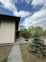 ��������� ������� ���������, �����, �������� ���� 5