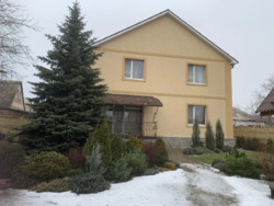 Будинок 340 м2,Велика Данилівка фото 1 Будинок 340 м2,Велика Данилівка фото 1
