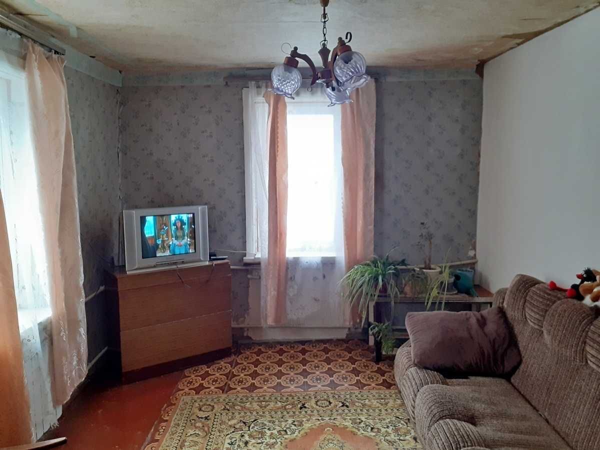 ������ ��� �� �������� ���� (��. ����������). ���� 1