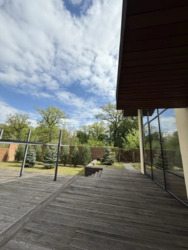 ��������� ������� ���������, �����, �������� ���� 3