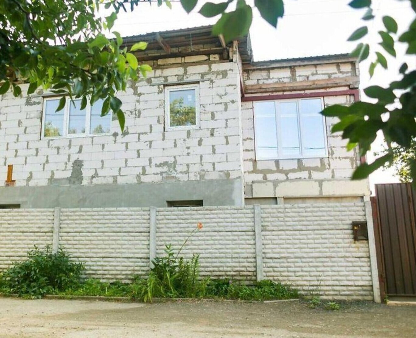 ��������� ������� �����, ���������, ��������������, �. ������� ���� ���� 1