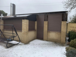 Будинок 340 м2,Велика Данилівка фото 5 Будинок 340 м2,Велика Данилівка фото 5