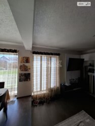 ������ 2 ����������� ������� � ������� � ������� �� 10 �����, 160 ��. �, 5 ����� ���� 13