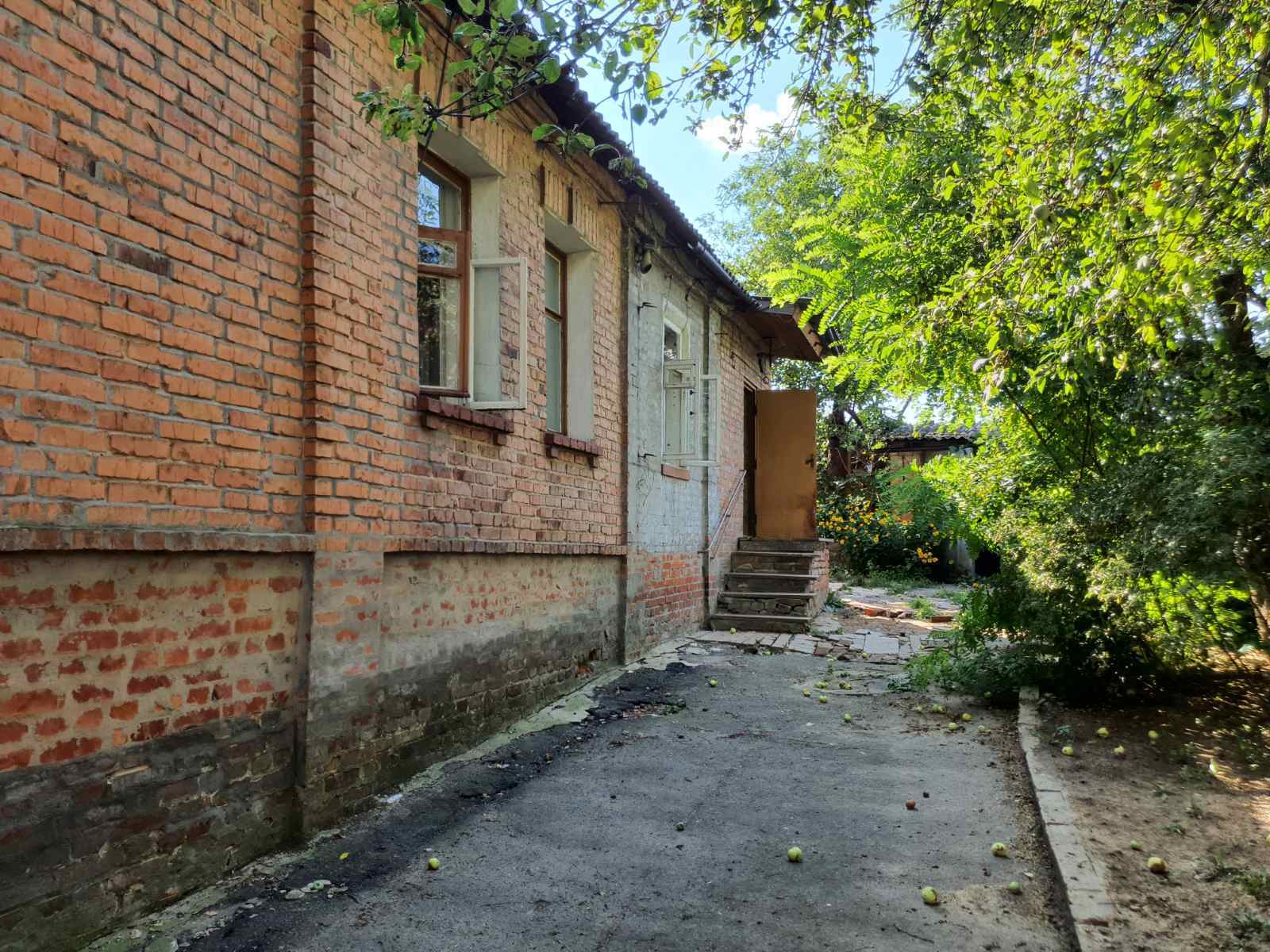 �������� ��� ���� �������� ���� (����� ���, ��������), ���� 1