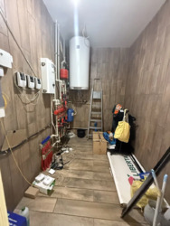 ��������� ������� ���������, �����, �������� ���� 19