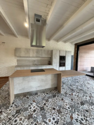 ��������� ������� ���������, �����, �������� ���� 9