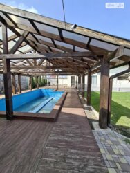 ������ 2 ����������� ������� � ������� � ������� �� 10 �����, 160 ��. �, 5 ����� ���� 6