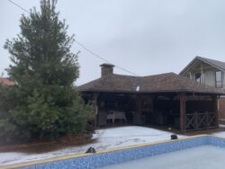 Будинок 340 м2,Велика Данилівка фото 10 Будинок 340 м2,Велика Данилівка фото 10