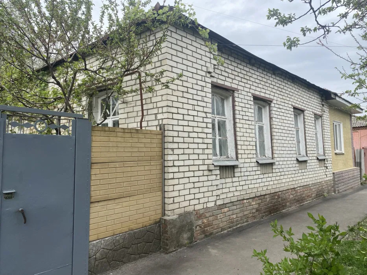 ������ ��� �������� ���� ���� 1