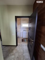 ������ 2 ����������� ������� � ������� � ������� �� 10 �����, 160 ��. �, 5 ����� ���� 7