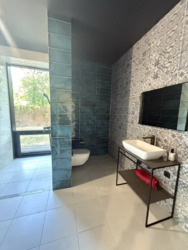 ��������� ������� ���������, �����, �������� ���� 16