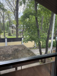 ��������� ������� ���������, �����, �������� ���� 14