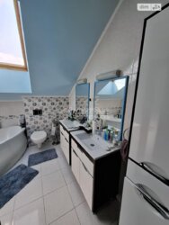 ������ 2 ����������� ������� � ������� � ������� �� 10 �����, 160 ��. �, 5 ����� ���� 21