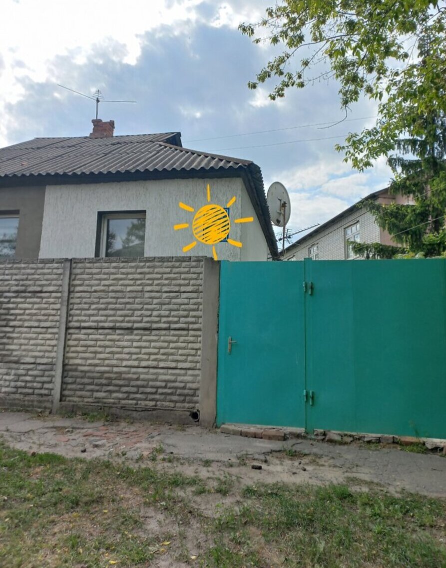 ��������� ������� �������� ��., 18, �����, ���������, ��������������, �������, �. ������� ���� ���� 1