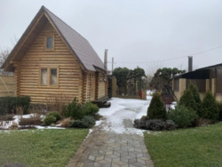 Будинок 340 м2,Велика Данилівка фото 11 Будинок 340 м2,Велика Данилівка фото 11