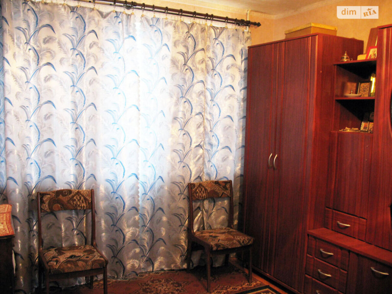 ��������� ������� ������������ ���., �����, ���������, ��������������, �. ������� ���� ���� 1