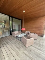 ��������� ������� ���������, �����, �������� ���� 8