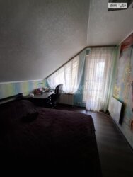 ������ 2 ����������� ������� � ������� � ������� �� 10 �����, 160 ��. �, 5 ����� ���� 23