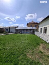 ������ 2 ����������� ������� � ������� � ������� �� 10 �����, 160 ��. �, 5 ����� ���� 3