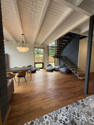 ��������� ������� ���������, �����, �������� ���� 11