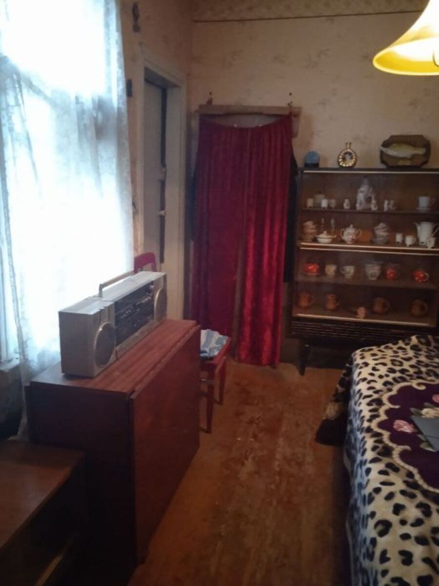 ������� 12 ����� ���� �� �������� ����.. ���� 1