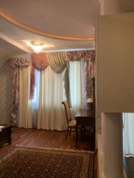 Будинок 340 м2,Велика Данилівка фото 18 Будинок 340 м2,Велика Данилівка фото 18