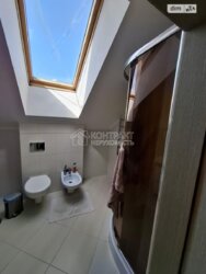 ������ 2 ����������� ������� � ������� � ������� �� 10 �����, 160 ��. �, 5 ����� ���� 20