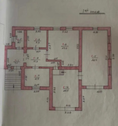 ��������� ������� ���������, �����, �������������, 8-� ���������, �. �������� ���������� ���� 13