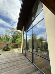 ��������� ������� ���������, �����, �������� ���� 2