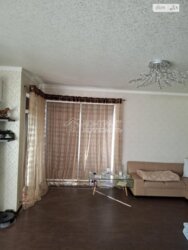 ������ 2 ����������� ������� � ������� � ������� �� 10 �����, 160 ��. �, 5 ����� ���� 10