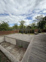 ��������� ������� ���������, �����, �������� ���� 6