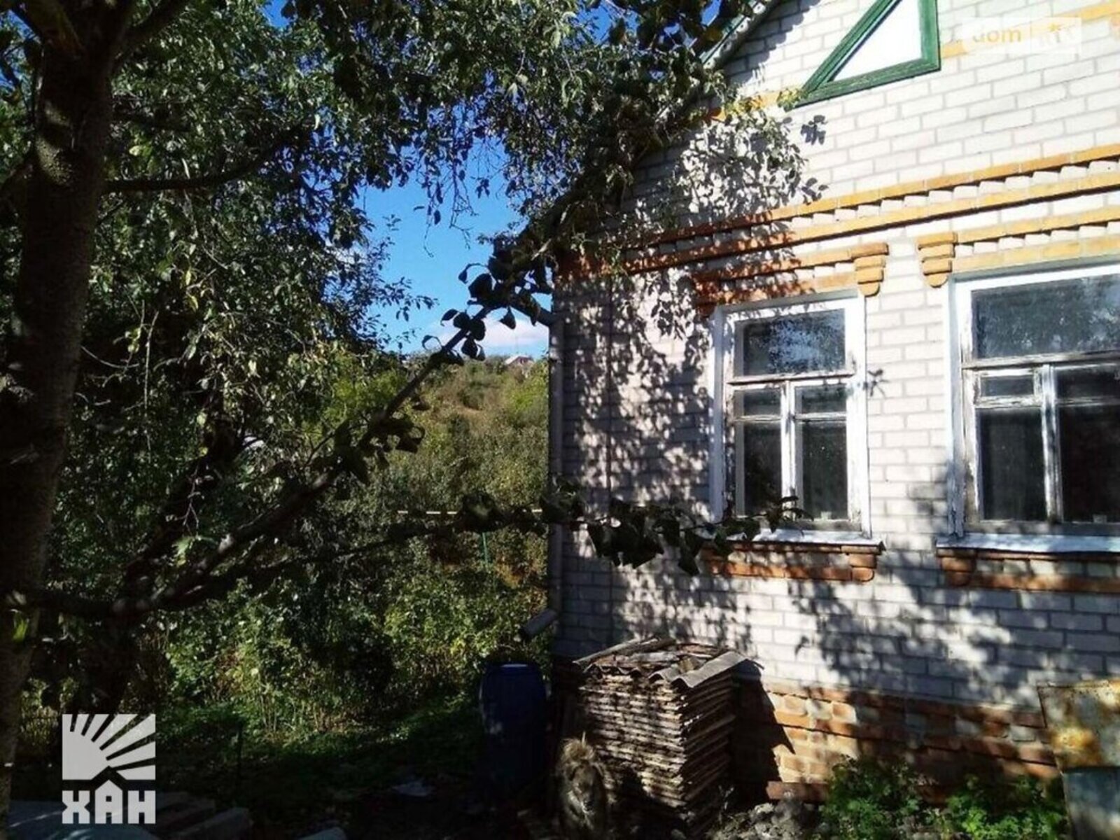 ��������� ������� �����, ���������, ��������������, �������, �. ������� ���� ���� 1