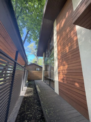 ��������� ������� ���������, �����, �������� ���� 1