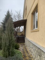 Будинок 340 м2,Велика Данилівка фото 4 Будинок 340 м2,Велика Данилівка фото 4