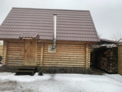 Будинок 340 м2,Велика Данилівка фото 13 Будинок 340 м2,Велика Данилівка фото 13