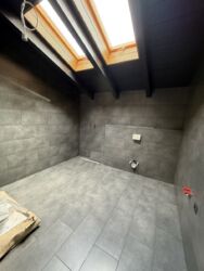 ��������� ������� ���������, �����, �������� ���� 15