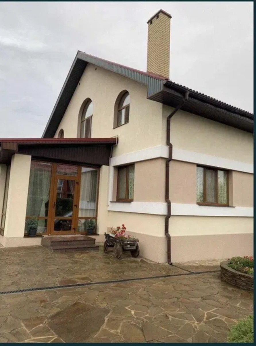 ‼️����� ���� ‼️������ ���‼️�������� 15 ����� ���� 1