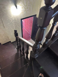 ��������� ������� ���������, �����, �������������, 8-� ���������, �. �������� ���������� ���� 11