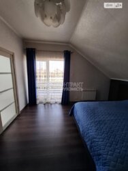 ������ 2 ����������� ������� � ������� � ������� �� 10 �����, 160 ��. �, 5 ����� ���� 19