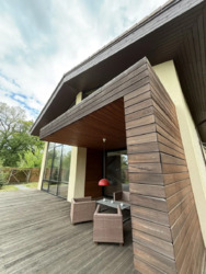 ��������� ������� ���������, �����, �������� ���� 7