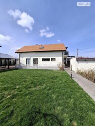 ������ 2 ����������� ������� � ������� � ������� �� 10 �����, 160 ��. �, 5 ����� ���� 2