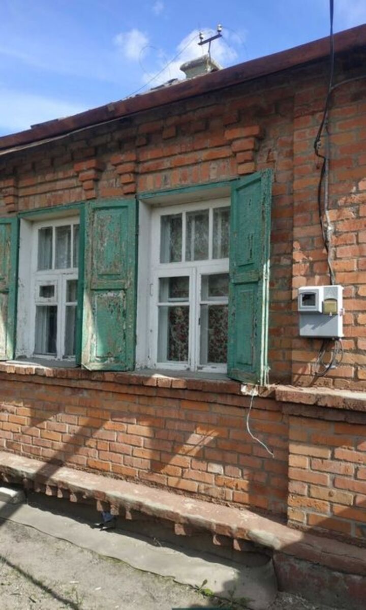 �.�������� ���� 12 ����� ������,������ 1/2 ����� ����,. ���� 1