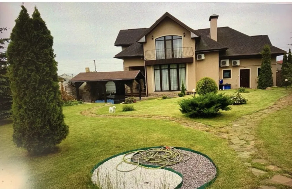 ������ �������� ��� ���� 1