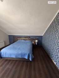 ������ 2 ����������� ������� � ������� � ������� �� 10 �����, 160 ��. �, 5 ����� ���� 16