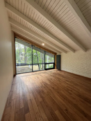 ��������� ������� ���������, �����, �������� ���� 13