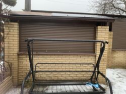 Будинок 340 м2,Велика Данилівка фото 14 Будинок 340 м2,Велика Данилівка фото 14